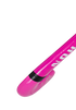 GRYPHON Bolt 2025 Pink